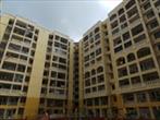 Gopalan Grandeur, 2 & 3 BHK Apartments